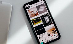 聊聊抖音、知乎、B站、小红书