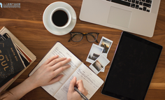 产品设计的四重境界