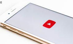 到底能不能打？——视频号的铠甲与软肋