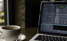 原来智慧屏项目设计是这样做的！