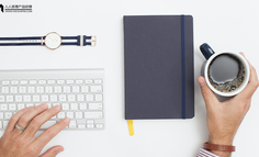 做一个有自我修养的产品“汪”