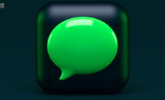 短视频搜索：抖音先发优势，百度快手压力山大