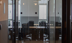 年薪百万挖来的大厂中层，都被我劝退了