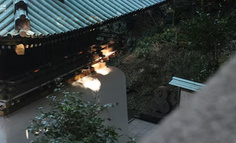 我在县城月入过万：生活无忧，也有遗憾