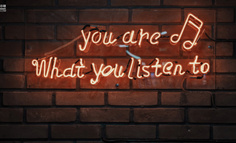 用户见顶、变现受阻，后版权时代音乐平台怎么活？