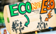 这些00后的账单，让打工人破防