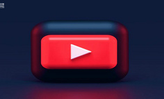 视频会员费还要涨多高？