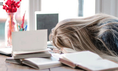 你可能小赚，商家绝对不亏