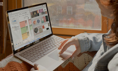 如何验证产品与市场匹配度？