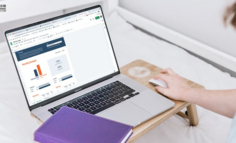 逃出SaaS战略陷阱