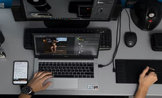 工业企业：都在热火朝天搞抖音，我有点慌！