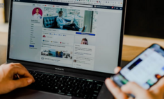 公会招主播出“新招”：1个月招几百个，有人做到了头部