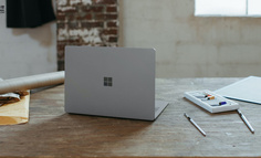 一夜挖走 6 万人，欧美音频社交刺刀见红