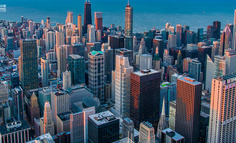 To B运营思考：B端视频号应该这样做？