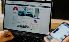 社交媒体，是什么时候开始变坏的？