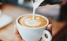 星巴克私域：1800万活跃会员，贡献75%营收｜5000字方法论