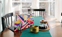 奈飞“飞”不动了，喂饱了谁？谁更焦虑？