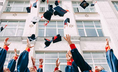 985应届毕业生，被大厂「甩」下车