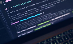 焦虑的中国SaaS，如何从根本上破局？