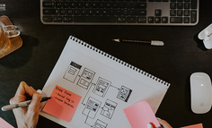 手账，横跨三代人的新消费实验