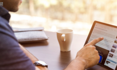 开始做私域吧：互联互通后，可能会出现的2个机遇