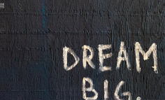 新媒体标题怎么写？上千爆款标题背后的9个实用方法！