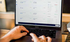 订阅业务路线图3：如何判断你的产品是否适合订阅化？