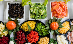 爆款频出，多个账号10天涨粉超百万，新农赛道迎来“第二春”？