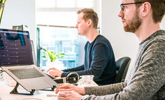 卷不动的00后，失效的「画饼学」