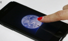 为何微信的更新记录总是那短短几个字？