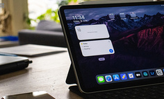 什么才是一个好的交互之我见