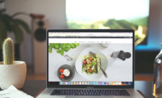 请别神化「私域」：六大陷阱，招招毙命