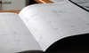 五月营销日历 | 提前掌握运营动态，拿捏产品营销（内附思维导图）