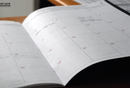 五月营销日历 | 提前掌握运营动态，拿捏产品营销（内附思维导图）