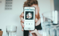 真伪裂缝之间，「夹心饼干式」科普如何掌握「收割」密码？