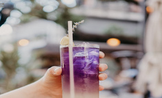 新消费内卷：“春日限定”盯上年轻人的钱包