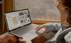 流量决定互联网人的走向，运营人员终究需要改变流量的方向