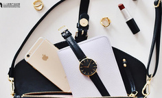 新消费如何从爆品变成超级品牌