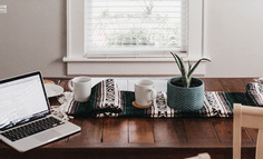 虚拟人的3大纪律和6种品牌孵化模式