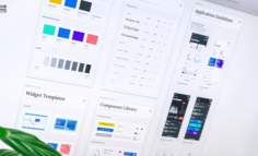 10个UX技巧：客户评论用得好，转化率节节高