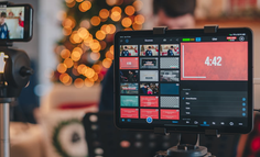 上线“小黄车”功能一百余天，B站直播带货怎么样了？