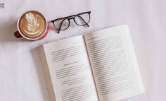 吭哧万人培训，不如一年卖书