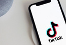 挑战TikTok，海外市场也逃不过短视频真香
