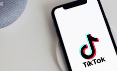 挑战TikTok，海外市场也逃不过短视频真香