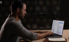 我相信：下一个互联网，仍然是互联网