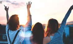 个性化App围猎年轻人，大厂慌了