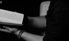 “鸡汤给你喝，摆烂我最行”