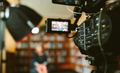 短视频影视二创迎来“正和博弈”