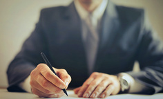 我，2年小公司B端产品经理，拒绝成为“野路子”