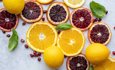 风口陨落的社区团购还有未来吗？